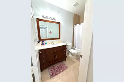 10780 NW 74th Ln #10780, Doral, FL 33178 - Photo 24