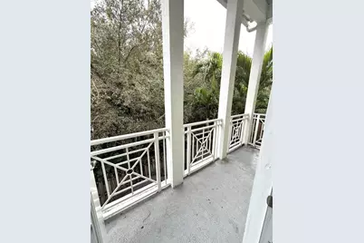 10780 NW 74th Ln #10780, Doral, FL 33178 - Photo 42