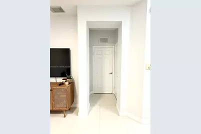 10780 NW 74th Ln #10780, Doral, FL 33178 - Photo 8