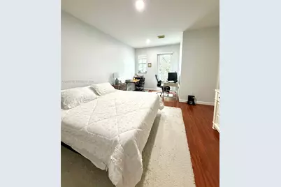 10780 NW 74th Ln #10780, Doral, FL 33178 - Photo 34