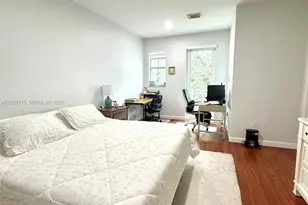 10780 NW 74th Ln, Doral, FL 33178 - Photo 34