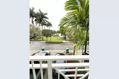 10780 NW 74th Ln #10780, Doral, FL 33178 - Photo 50