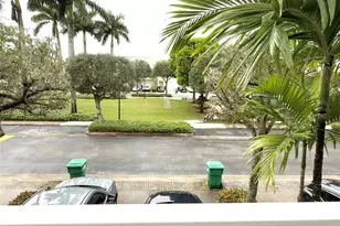 10780 NW 74th Ln, Doral, FL 33178 - Photo 50