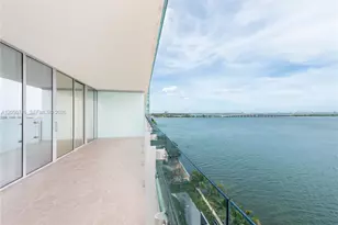 700 NE 26th Terrace, Miami, FL 33137 - Photo 1