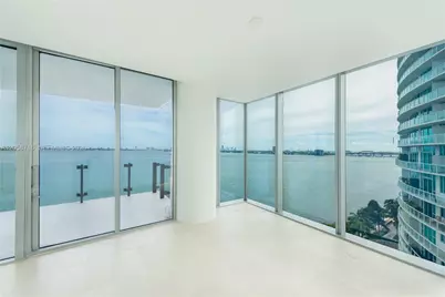 700 NE 26th Ter #903, Miami, FL 33137 - Photo 14