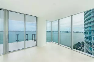700 NE 26th Terrace, Miami, FL 33137 - Photo 14