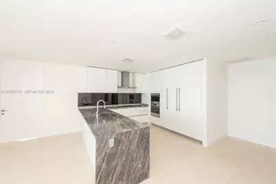 700 NE 26th Ter #903, Miami, FL 33137 - Photo 10