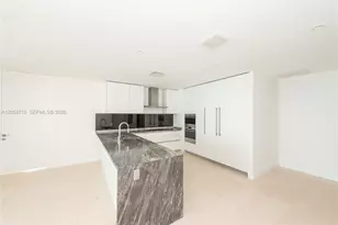 700 NE 26th Terrace, Miami, FL 33137 - Photo 10