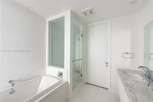 700 NE 26th Terrace, Miami, FL 33137 - Photo 18