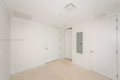 700 NE 26th Ter #903, Miami, FL 33137 - Photo 12