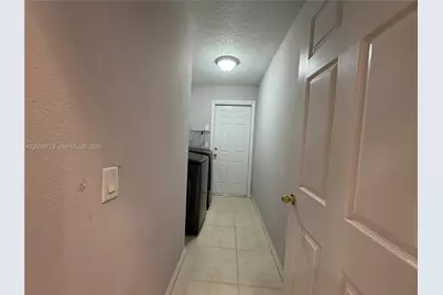 8 Wayler Pl, Palm Coast, FL 32164 - Photo 26