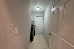 8 Wayler Pl, Palm Coast, FL 32164 - Photo 26