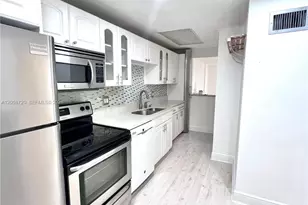 3660 NE 166th St, North Miami Beach, FL 33160 - Photo 1