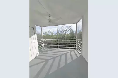 3660 NE 166th St #405, North Miami Beach, FL 33160 - Photo 4