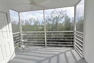 3660 NE 166th St, North Miami Beach, FL 33160 - Photo 4