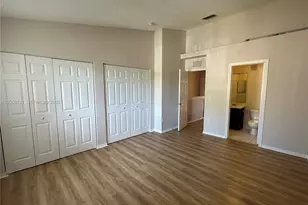 2336 SE 24th Ave, Homestead, FL 33035 - Photo 18