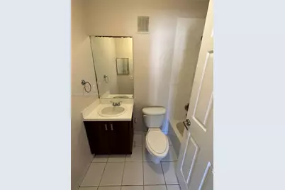 2336 SE 24th Ave #2336, Homestead, FL 33035 - Photo 12