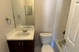 2336 SE 24th Ave, Homestead, FL 33035 - Photo 12