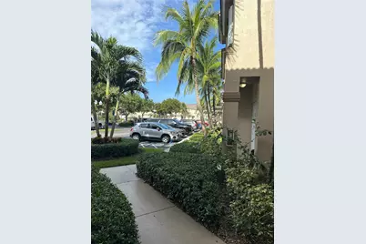 2336 SE 24th Ave #2336, Homestead, FL 33035 - Photo 22