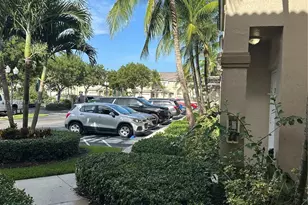 2336 SE 24th Ave, Homestead, FL 33035 - Photo 22