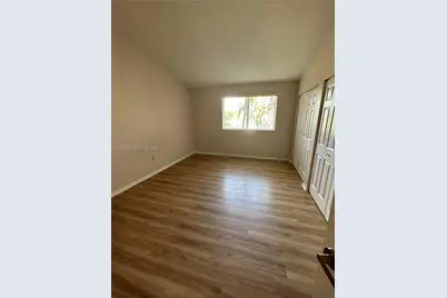 2336 SE 24th Ave #2336, Homestead, FL 33035 - Photo 16