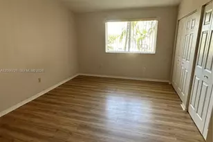 2336 SE 24th Ave, Homestead, FL 33035 - Photo 16