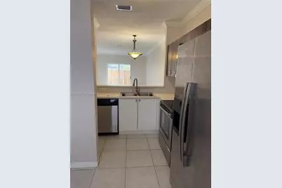 2336 SE 24th Ave #2336, Homestead, FL 33035 - Photo 8