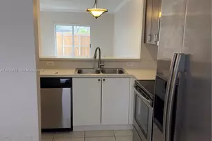 2336 SE 24th Ave, Homestead, FL 33035 - Photo 8