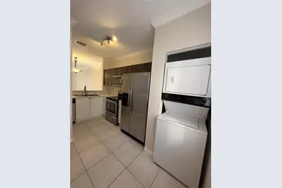 2336 SE 24th Ave #2336, Homestead, FL 33035 - Photo 4