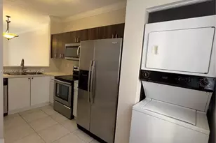 2336 SE 24th Ave, Homestead, FL 33035 - Photo 4