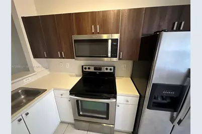 2336 SE 24th Ave #2336, Homestead, FL 33035 - Photo 6