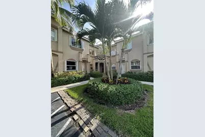 2336 SE 24th Ave #2336, Homestead, FL 33035 - Photo 1