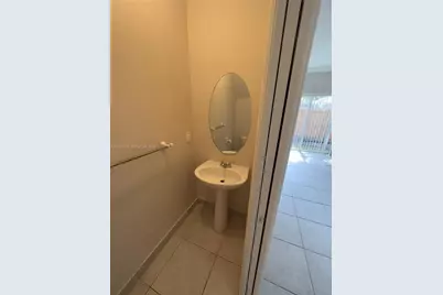 2336 SE 24th Ave #2336, Homestead, FL 33035 - Photo 10