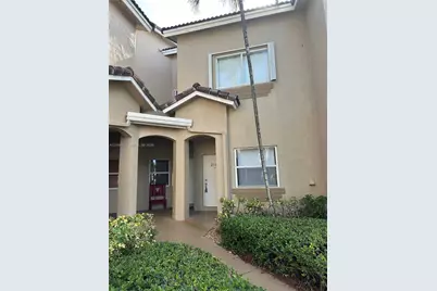 2336 SE 24th Ave #2336, Homestead, FL 33035 - Photo 2