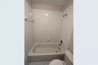 2336 SE 24th Ave #2336, Homestead, FL 33035 - Photo 20