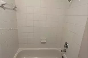 2336 SE 24th Ave, Homestead, FL 33035 - Photo 20