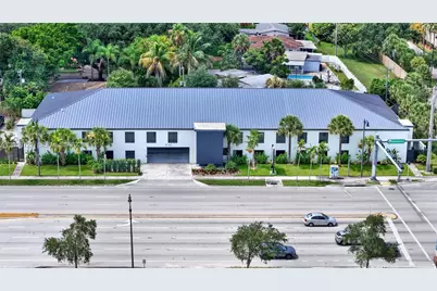 5740 Hollywood Blvd, Hollywood, FL 33021 - Photo 1