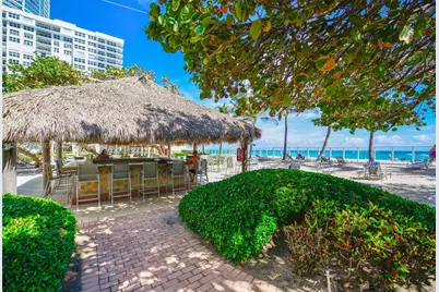 3001 S Ocean Dr #749, Hollywood, FL 33019 - Photo 26
