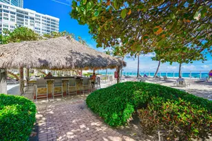 3001 S Ocean Dr, Hollywood, FL 33019 - Photo 26