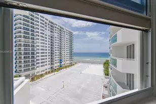3001 S Ocean Dr, Hollywood, FL 33019 - Photo 16