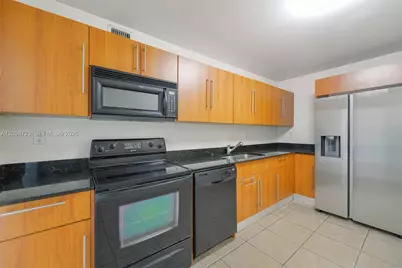 3001 S Ocean Dr #749, Hollywood, FL 33019 - Photo 8