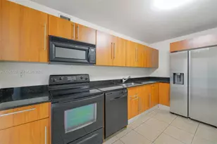 3001 S Ocean Dr, Hollywood, FL 33019 - Photo 8