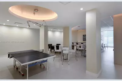 3001 S Ocean Dr #749, Hollywood, FL 33019 - Photo 30