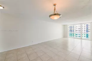 3001 S Ocean Dr, Hollywood, FL 33019 - Photo 4