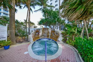 3001 S Ocean Dr, Hollywood, FL 33019 - Photo 22