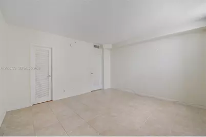 3001 S Ocean Dr #749, Hollywood, FL 33019 - Photo 14
