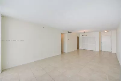 3001 S Ocean Dr #749, Hollywood, FL 33019 - Photo 6