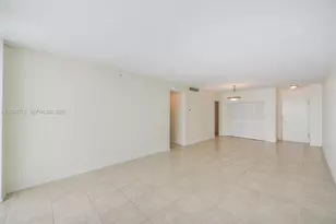 3001 S Ocean Dr, Hollywood, FL 33019 - Photo 6