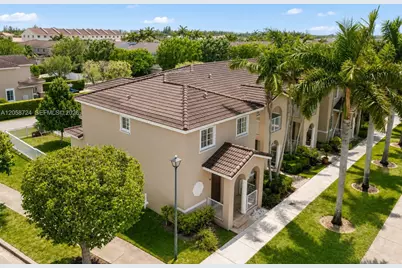 14072 SW 272nd St, Homestead, FL 33032 - Photo 1