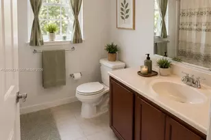 14072 SW 272nd St, Homestead, FL 33032 - Photo 20